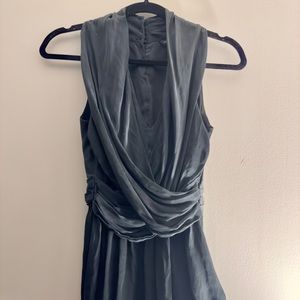 Banana Republic Blouse